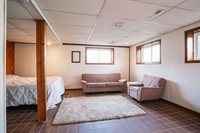 404 E 2nd Street, Neillsville, WI 54456