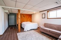 404 E 2nd Street, Neillsville, WI 54456