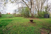 404 E 2nd Street, Neillsville, WI 54456