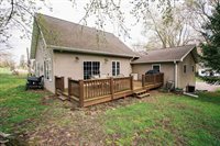 404 E 2nd Street, Neillsville, WI 54456
