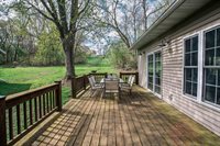 404 E 2nd Street, Neillsville, WI 54456