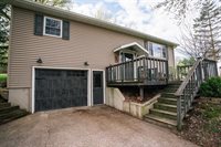 404 E 2nd Street, Neillsville, WI 54456