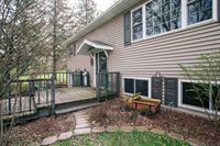 404 E 2nd Street, Neillsville, WI 54456