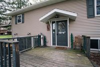 404 E 2nd Street, Neillsville, WI 54456