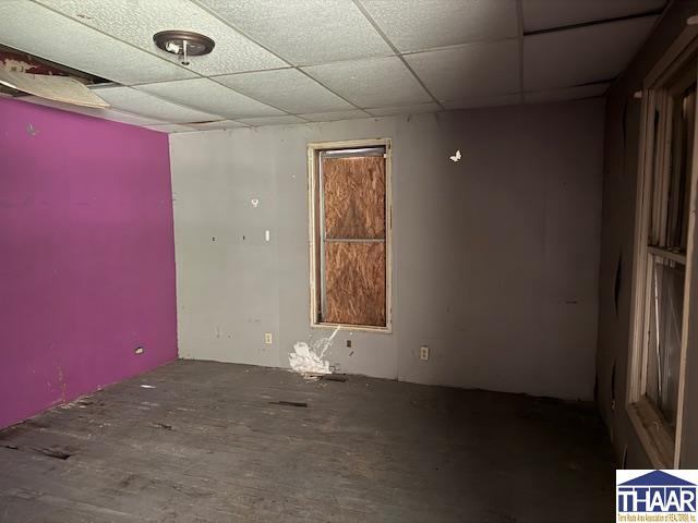 1907 Woodlawn, Terre Haute, IN 47804