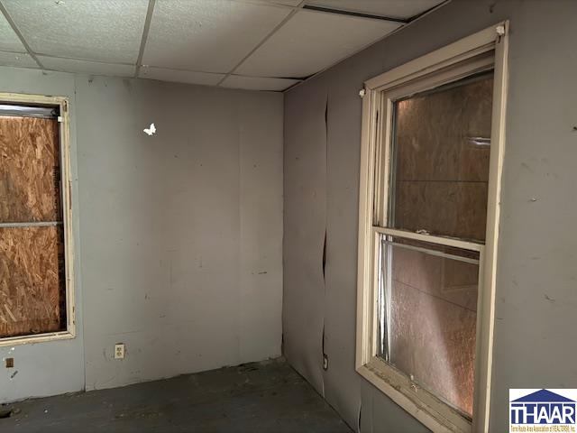 1907 Woodlawn, Terre Haute, IN 47804