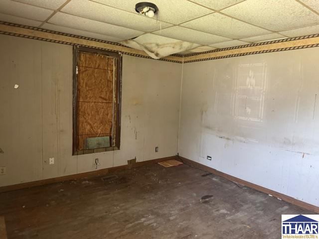 1907 Woodlawn, Terre Haute, IN 47804