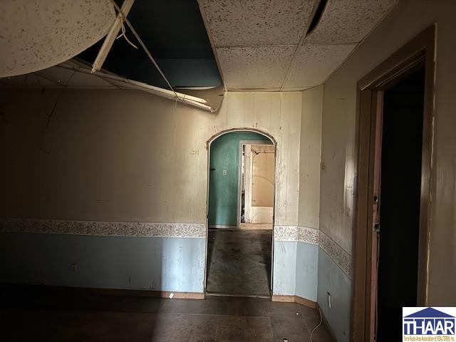 1907 Woodlawn, Terre Haute, IN 47804