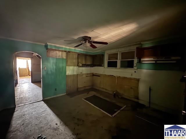1907 Woodlawn, Terre Haute, IN 47804