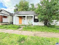 1907 Woodlawn, Terre Haute, IN 47804