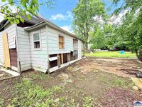 1907 Woodlawn, Terre Haute, IN 47804