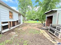 1907 Woodlawn, Terre Haute, IN 47804