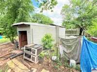 1907 Woodlawn, Terre Haute, IN 47804
