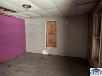 1907 Woodlawn, Terre Haute, IN 47804
