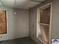 1907 Woodlawn, Terre Haute, IN 47804
