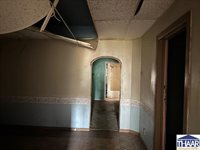 1907 Woodlawn, Terre Haute, IN 47804