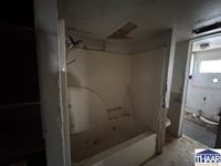 1907 Woodlawn, Terre Haute, IN 47804