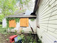 1907 Woodlawn, Terre Haute, IN 47804