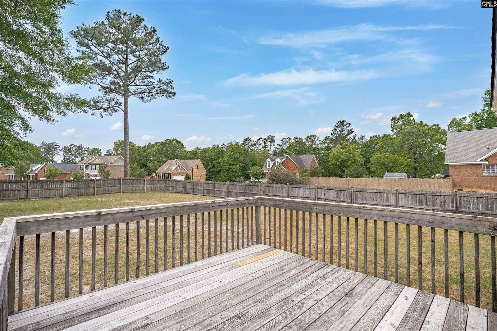 32 Mauser, Lugoff, SC 29078