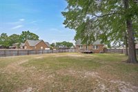 32 Mauser, Lugoff, SC 29078