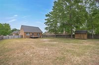 32 Mauser, Lugoff, SC 29078