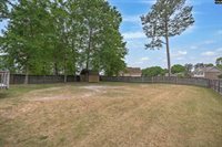 32 Mauser, Lugoff, SC 29078