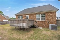32 Mauser, Lugoff, SC 29078