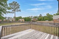 32 Mauser, Lugoff, SC 29078