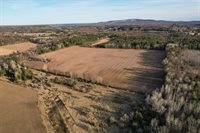 120 Acres MOL STETTIN DRIVE, Wausau, WI 54401