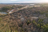 120 Acres MOL STETTIN DRIVE, Wausau, WI 54401