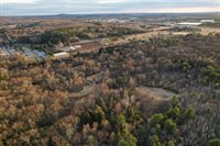 120 Acres MOL STETTIN DRIVE, Wausau, WI 54401