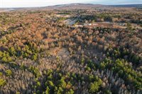 120 Acres MOL STETTIN DRIVE, Wausau, WI 54401