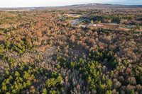120 Acres MOL STETTIN DRIVE, Wausau, WI 54401