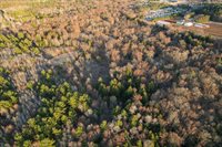 120 Acres MOL STETTIN DRIVE, Wausau, WI 54401