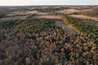 120 Acres MOL STETTIN DRIVE, Wausau, WI 54401