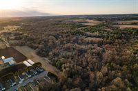 120 Acres MOL STETTIN DRIVE, Wausau, WI 54401
