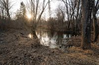 120 Acres MOL STETTIN DRIVE, Wausau, WI 54401