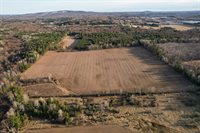 120 Acres MOL STETTIN DRIVE, Wausau, WI 54401