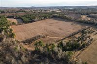120 Acres MOL STETTIN DRIVE, Wausau, WI 54401
