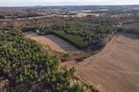 120 Acres MOL STETTIN DRIVE, Wausau, WI 54401