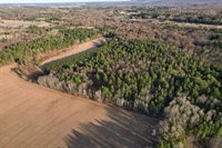 120 Acres MOL STETTIN DRIVE, Wausau, WI 54401