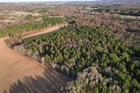 120 Acres MOL STETTIN DRIVE, Wausau, WI 54401