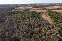 120 Acres MOL STETTIN DRIVE, Wausau, WI 54401