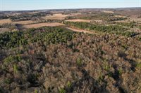120 Acres MOL STETTIN DRIVE, Wausau, WI 54401