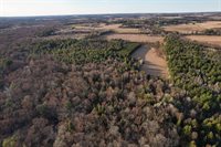 120 Acres MOL STETTIN DRIVE, Wausau, WI 54401