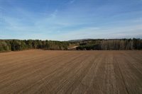 120 Acres MOL STETTIN DRIVE, Wausau, WI 54401