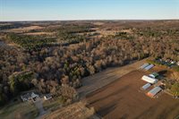 120 Acres MOL STETTIN DRIVE, Wausau, WI 54401