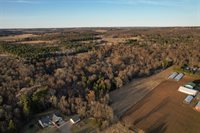 120 Acres MOL STETTIN DRIVE, Wausau, WI 54401