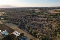 120 Acres MOL STETTIN DRIVE, Wausau, WI 54401