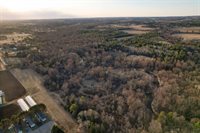 120 Acres MOL STETTIN DRIVE, Wausau, WI 54401